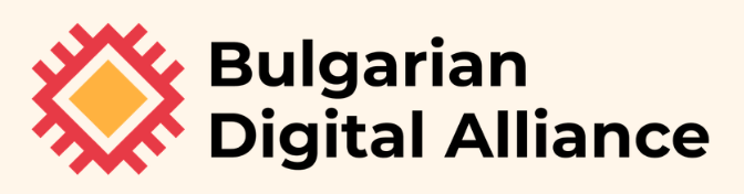 Bulgarian Digital Alliance