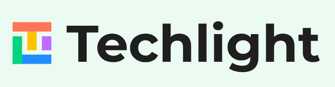 Techlight